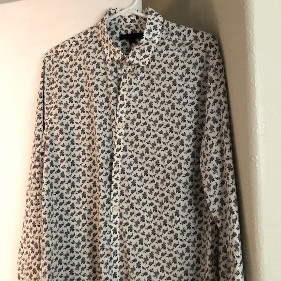 John Varvatos - Picture 1 of 3